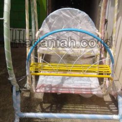 Toko Produsen Pembuat Mainan Ayunan Anak Pleret Bantul Toko Produsen Pembuat Mainan Ayunan Anak Pleret Bantul