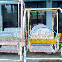 Toko Produsen Pembuat Mainan Ayunan Anak Pleret Bantul Toko Produsen Pembuat Mainan Ayunan Anak Pleret Bantul