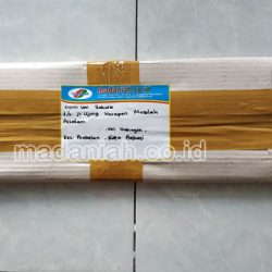 Toko Alat Peraga Edukasi Babelan Bekasi