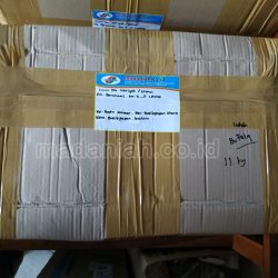 Toko Alat Peraga Edukasi Batu Ampar Balikpapan