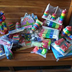 Toko Alat Peraga Edukasi Cupel Jembrana Bali Toko Alat Peraga Edukasi Cupel Jembrana Bali