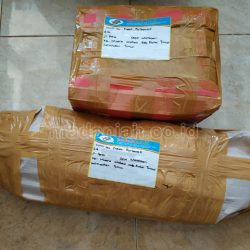 Toko Alat Peraga Edukasi Kutai Timur Kalimantan Toko Alat Peraga Edukasi Kutai Timur Kalimantan