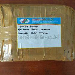 Toko Alat Peraga Edukasi Madiun Jawa Timur Toko Alat Peraga Edukasi Madiun Jawa Timur