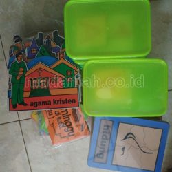 Toko Alat Peraga Edukasi Pemogan Denpasar Toko Alat Peraga Edukasi Pemogan Denpasar