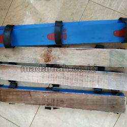 Toko Alat Peraga Edukasi Pulang Pisau Kalimantan