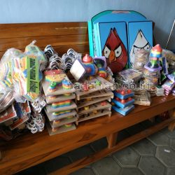 Toko Alat Peraga Edukasi Samarinda Kalimantan