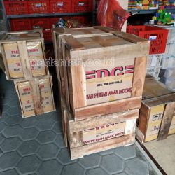 Toko Alat Peraga Edukasi Samarinda Kalimantan