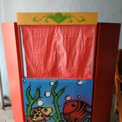 Toko Alat Peraga Edukasi Sukun Malang
