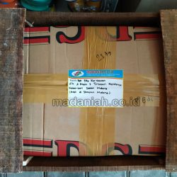 Toko Alat Peraga Edukasi Sukun Malang