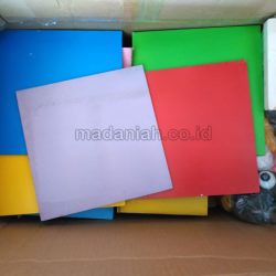 Toko Alat Peraga Edukasi Sukun Malang