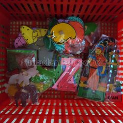 Toko Alat Peraga Edukasi Tambun Selatan Bekasi Toko Alat Peraga Edukasi Tambun Selatan Bekasi