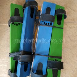 Toko Alat Peraga Edukasi Tegalsari Semarang