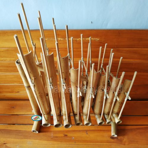 Distributor Alat Peraga Edukatif Angklung Papua Distributor Alat Peraga Edukatif Angklung Papua