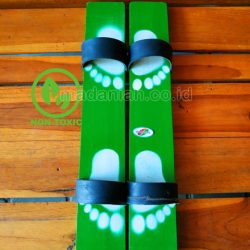 Distributor Bakiak Tali Dan Kayu Isi 2, 3, 4 Anak Jawa Barat Distributor Bakiak Tali Dan Kayu Isi 2, 3, 4 Anak Jawa Barat