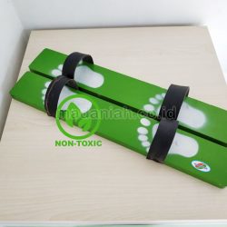 Distributor Bakiak Tali Dan Kayu Isi 2, 3, 4 Anak Jawa Tengah Distributor Bakiak Tali Dan Kayu Isi 2, 3, 4 Anak Jawa Tengah