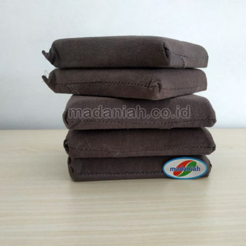 Distributor Alat Peraga Edukatif Bantalan Cocok Sumatera Selatan Distributor Alat Peraga Edukatif Bantalan Cocok Sumatera Selatan