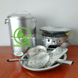 Distributor Alat Peraga Edukatif Memasak Aceh