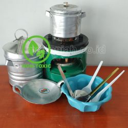 Distributor Alat Peraga Edukatif Memasak Jakarta Distributor Alat Peraga Edukatif Memasak Jakarta