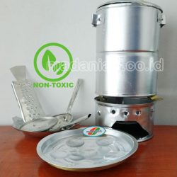 Distributor Alat Peraga Edukatif Memasak Jawa Tengah