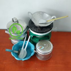 Distributor Alat Peraga Edukatif Memasak Jawa Timur Distributor Alat Peraga Edukatif Memasak Jawa Timur