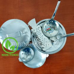 Distributor Alat Peraga Edukatif Memasak Kalimantan Selatan Distributor Alat Peraga Edukatif Memasak Kalimantan Selatan