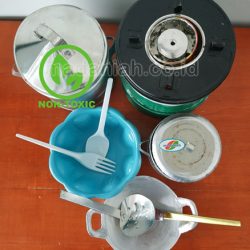 Distributor Alat Peraga Edukatif Memasak Kalimantan Selatan Distributor Alat Peraga Edukatif Memasak Kalimantan Selatan