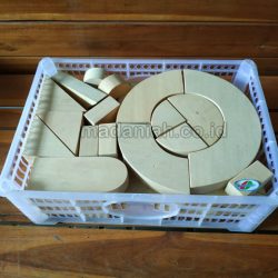 Distributor Alat Peraga Edukatif Balok PDK Pinus Kepulauan Bangka Belitung Distributor Alat Peraga Edukatif Balok PDK Pinus Kepulauan Bangka Belitung