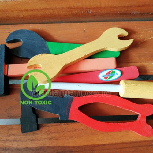 Distributor Alat Peraga Edukatif Perbengkelan Kalimantan Barat Distributor Alat Peraga Edukatif Perbengkelan Kalimantan Barat
