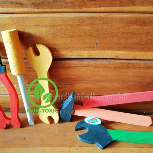 Distributor Alat Peraga Edukatif Perbengkelan Kalimantan Tengah Distributor Alat Peraga Edukatif Perbengkelan Kalimantan Tengah