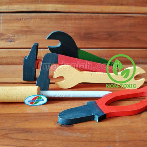 Distributor Alat Peraga Edukatif Perbengkelan Kalimantan Timur Distributor Alat Peraga Edukatif Perbengkelan Kalimantan Timur