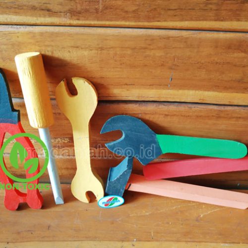 Distributor Alat Peraga Edukatif Perbengkelan Kalimantan Utara Distributor Alat Peraga Edukatif Perbengkelan Kalimantan Utara