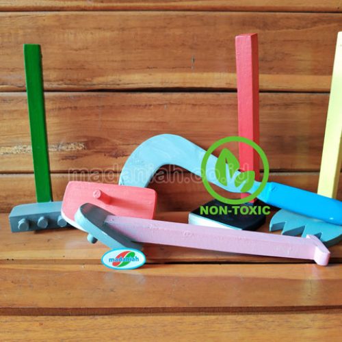 Distributor Alat Peraga Edukatif Pertanian Yogyakarta