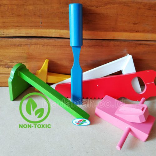 Distributor Alat Peraga Edukatif Pertukangan Jawa Tengah Distributor Alat Peraga Edukatif Pertukangan Jawa Tengah