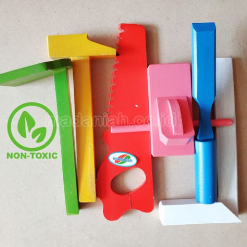 Distributor Alat Peraga Edukatif Pertukangan Kalimantan Selatan Distributor Alat Peraga Edukatif Pertukangan Kalimantan Selatan