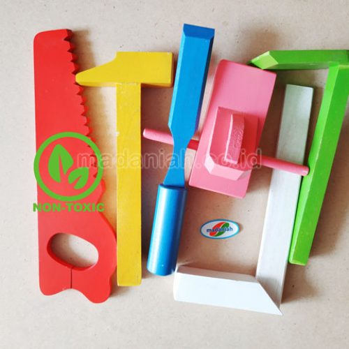 Distributor Alat Peraga Edukatif Pertukangan Kalimantan Timur Distributor Alat Peraga Edukatif Pertukangan Kalimantan Timur