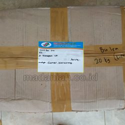 Toko Alat Peraga Edukasi Ciampel Karawang