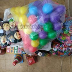 Toko Alat Peraga Edukasi Ciampel Karawang