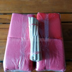 Toko Alat Peraga Edukasi Cicurug Jawa Barat Toko Alat Peraga Edukasi Cicurug Jawa Barat