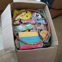 Toko Alat Peraga Edukasi Gondokusuman Yogyakarta Toko Alat Peraga Edukasi Gondokusuman Yogyakarta