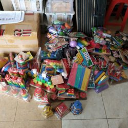 Toko Alat Peraga Edukasi Gondokusuman Yogyakarta Toko Alat Peraga Edukasi Gondokusuman Yogyakarta