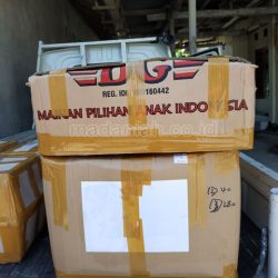 Toko Alat Peraga Edukasi Gondokusuman Yogyakarta Toko Alat Peraga Edukasi Gondokusuman Yogyakarta
