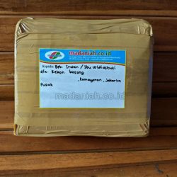 Toko Alat Peraga Edukasi Jakarta Pusat