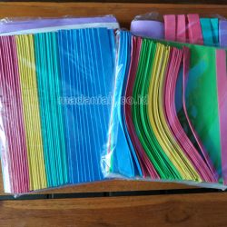 Toko Alat Peraga Edukasi Jakarta Pusat