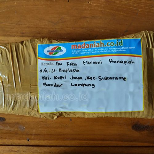 Toko Alat Peraga Edukasi Korpri Jaya Bandar Lampung Toko Alat Peraga Edukasi Korpri Jaya Bandar Lampung