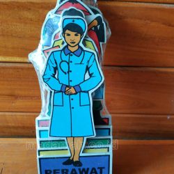 Toko Alat Peraga Edukasi Korpri Jaya Bandar Lampung Toko Alat Peraga Edukasi Korpri Jaya Bandar Lampung