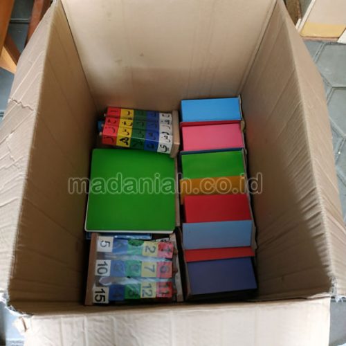 Toko Alat Peraga Edukasi Lahat Sumatera Selatan Toko Alat Peraga Edukasi Lahat Sumatera Selatan