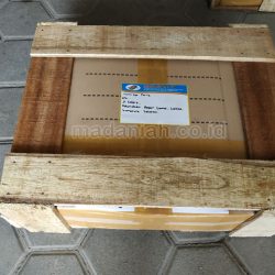 Toko Alat Peraga Edukasi Lahat Sumatera Selatan Toko Alat Peraga Edukasi Lahat Sumatera Selatan