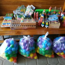 Toko Alat Peraga Edukasi Polewali Sulawesi Barat