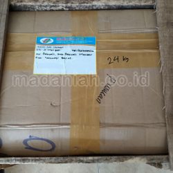 Toko Alat Peraga Edukasi Polewali Sulawesi Barat