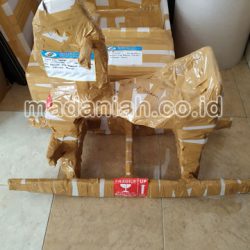 Toko Alat Peraga Edukasi Polewali Sulawesi Barat